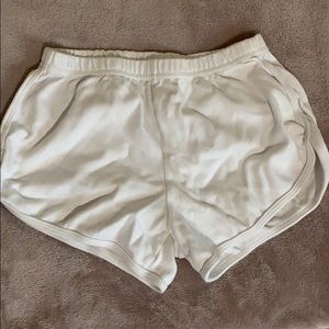American Apparel Shorts